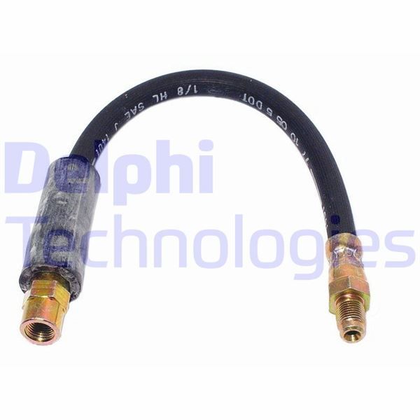 FREN HORTUMU ARKA; SAĞ/SOL AUDI A4. A8. RS4. S4 / BMW 725. 728. 730. 735. 740. 750. Z8 06/94 06/03