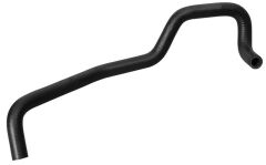 SU POMPA HORTUMU DOBLO 1.9D-JTD