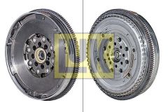 VOLAN DMF MERCEDES E-CLASS W211 02 08 S211 03 09
