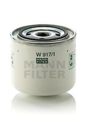 YAĞ FİLTRESİ VOLVO 480 1.7 TURBO 122HP 01/91-12/96 340 440 460
