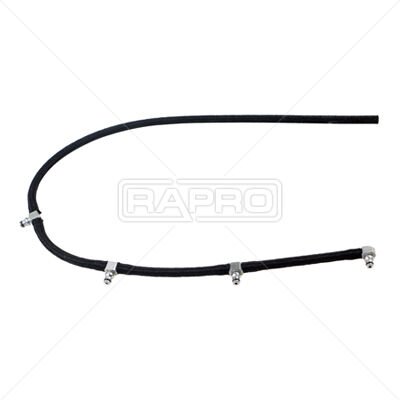 YAKİT HORTUMU MERCEDES C209 CLK 220 CDI