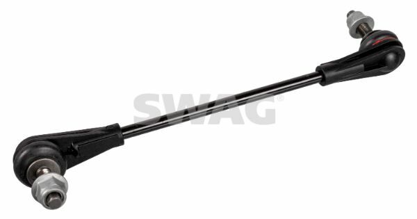 Z ROT ASKI ROTU ÖN SOL OPEL ASTRA K B16 15 CEVROLET CRUZE 16