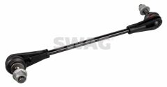 Z ROT ASKI ROTU ÖN SOL OPEL ASTRA K B16 15 CEVROLET CRUZE 16