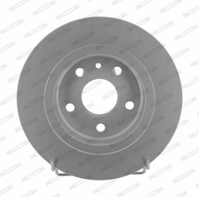 ARKA FREN AYNASI ASTRA J 09 MOKKA 13 CRUZE 09 AVEO 11 TRAX 12 268.5x12x5DL DOLU 569074-95527032-95527032