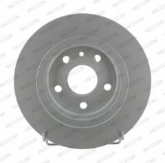 ARKA FREN AYNASI ASTRA J 09 MOKKA 13 CRUZE 09 AVEO 11 TRAX 12 268.5x12x5DL DOLU 569074-95527032-95527032
