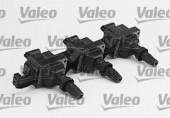ATEŞLEME BOBİNİ P406 3.0 96-04 P605 3.0 XANTIA 3.0 97-03 XM 3.0 97-00 ESPACE 3.0 LAGUNA 3.0