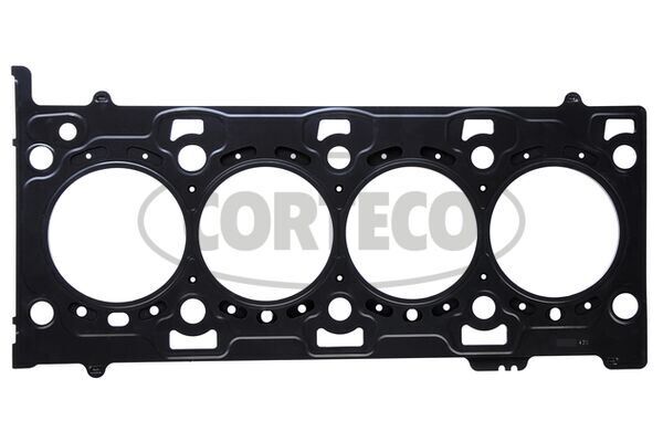 CONTA SİLİNDİR KAPAĞI GK CH OPEL A22DM MLS 1.15M Gasket. cylinder head