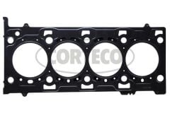 CONTA SİLİNDİR KAPAĞI GK CH OPEL A22DM MLS 1.15M Gasket. cylinder head