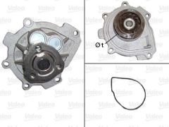 DEVİRDAİM ASTRA G-H-VECTRA C-INSIGNIA 08 -ZAFIRA 06 CHEVROLET CRUZE-AVEO 1.6-1.8 Z16XEP-Z16XER
