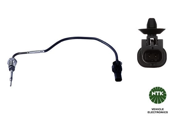 EGZOZ SICAKLIK SENSÖRÜ KONUM 2 ASTRA J-K-INSIGNIA A-B-MOKKA-MERIVA B-ZAFIRA C 1.6 DTH-DTE-DTN-DTI- DTJ