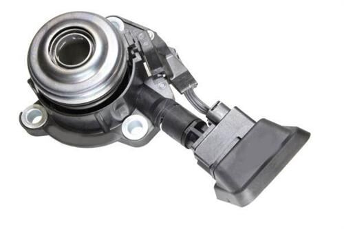 HİDROLİK DEBRİYAJ RULMANI P308 07 14 P3008 09 16 P208 12 19 P2008 13 PARTNER-BERLINGO 10 C3 09 C4 04 C5 10 DS3 09 1.6 HDİ-VTI YARI OTOMATİK