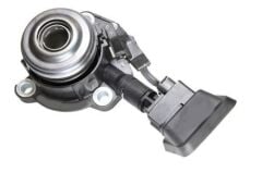 HİDROLİK DEBRİYAJ RULMANI P308 07 14 P3008 09 16 P208 12 19 P2008 13 PARTNER-BERLINGO 10 C3 09 C4 04 C5 10 DS3 09 1.6 HDİ-VTI YARI OTOMATİK