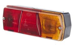 KOMPLE ARKA LAMBA MERCEDES SAG MB CV 0025441403-60595-867485-14089023-2660079-3511850602-4961371-56069-77780-81252256092-8176118-825KSL01