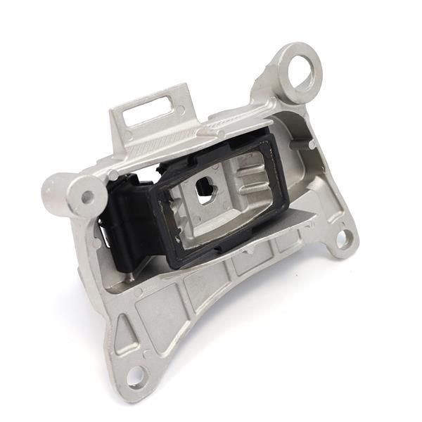 MOTOR TAKOZU ŞANZUMAN RENAULT MEGANE III 09 FLUENCE 09 1.5dCi 1.6 16V 1.9 dCi 2.0 16V