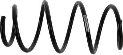 SACHS COIL SPRING VAG AUDİ-VW-SEAT-SKODA