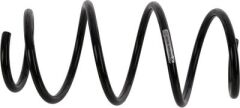 SACHS COIL SPRING VAG AUDİ-VW-SEAT-SKODA