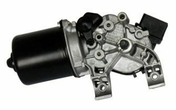 SILECEK MOTORU MEGANE II