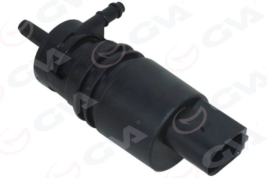 SILECEK SU POMPASI MERCEDES W202 W210 W211 W220 . BMW F20 E36 E46 E39 E60 E84 E83 E65 E53 F25 F26 . VW CRAFTER CADDY JETTA PASSAT POLO OCTAVIA . AUDI A4 A3