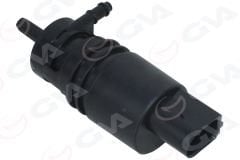 SILECEK SU POMPASI MERCEDES W202 W210 W211 W220 . BMW F20 E36 E46 E39 E60 E84 E83 E65 E53 F25 F26 . VW CRAFTER CADDY JETTA PASSAT POLO OCTAVIA . AUDI A4 A3