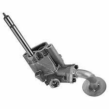 YAG POMP VW CADDY-GOLF3 1.9D