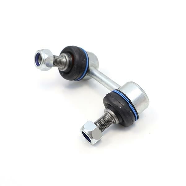 Z-ROT ARKA SOL 72.5 MM CIVIC VIII 2006-2012