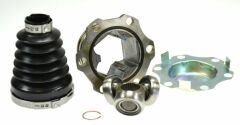 AKS KAFASI IC OTOMATİK BORA-FABIA-GOLF-POLO 1.4-1.9D 98