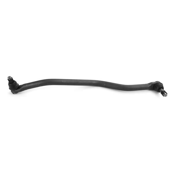 CHEVROLET W3500 TILTMASTER CENTER ROT KOLU 1995-2007