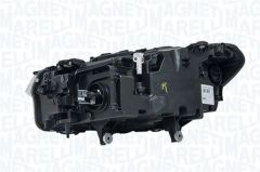 FAR BMW X3/4 G01/02 LED SOL