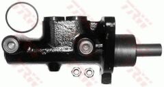 FREN ANA MERKEZİ ASTRA F 91-98 - VECTRA A 1988-95 ABS LI - CALIBRA A 90-97 ABS SIZ 22.2mm