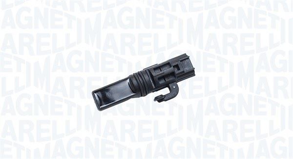 KILOMETRE HIZ SENSORU FOCUS I 98 04 FOCUS II 04 C MAX 04 07 FIESTA FUSION 01