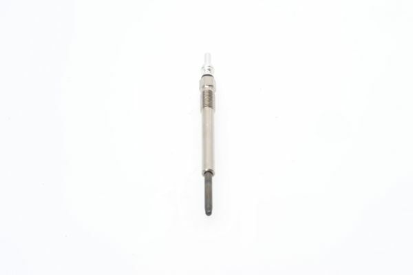KIZDIRMA BUJİSİ ASTRA H-CORSA C-D-COMBO C-D-MERIVA A-AGILA-DOBLO-ALBEA-PUNTO EVO-FIORINO-500-LINEA 1.3 CDTI-MTJ-JTD