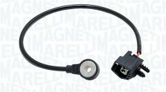 MOTOR VURUNTU SENSÖRÜ FOCUS C346 YENİ MODEL