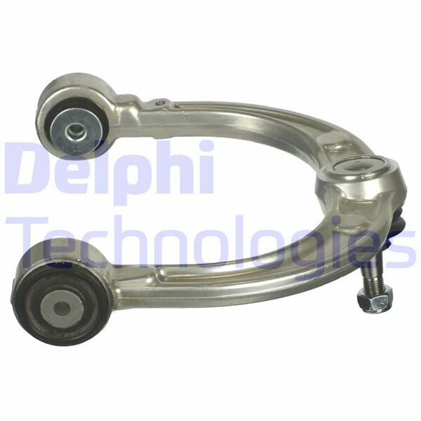 SALINCAK ON SAG UST MERCEDES X164 W164 W251