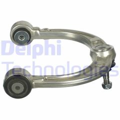 SALINCAK ON SAG UST MERCEDES X164 W164 W251