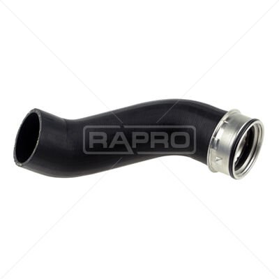 TURBO HORTUMU VW TRANSPORTER V 2.5 TDI