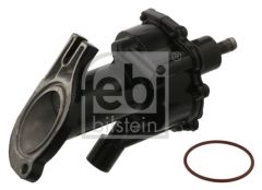 VAKUM POMPASI CONNECT 02-13 ESCORT 93-95 FOCUS 01-05 MONDEO 96-00 1.8TD