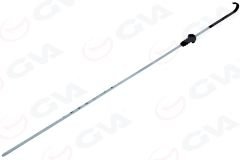 YAĞ ÇUBUĞU BENZİNLİ CLIO-R19-R9