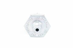 YAĞ MÜŞÜRÜ TEK FİŞ VW SCIROCCO 1.5-1.6 74-80 0344101056-0344101057-0344101048-0344101047