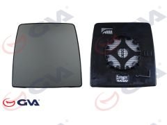AYNA CAMI SOL COMBO C 02 ISITMALI KONVEKS VM-965GHR
