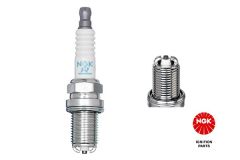 BKR6EKUB BUJİ PASSAT 2.8 V6-GOLFV-JETTAIII-PAR9-R19-MGN-CLIO-PALIO-MAREA-106-206-CORSA-ASTRA-VECTRA