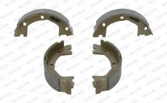 DAILY II 35 . DAILY III 35 40 . RENAULT TRUCKS MASCOTT 90 110 120 130 140 150 160