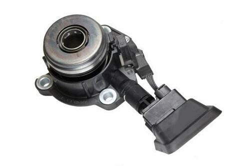 DEBRİYAJ HİDROLİK RULMANI ALT MERKEZİ P208 15 19 P308 09 14 P508 10 18 P2008 15 P3008 13 09 16 P5008 10 17 PARTNER-BERLINGO 14 C4 12 C5 10 15 1.6 HDI DV6
