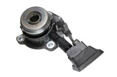 DEBRİYAJ HİDROLİK RULMANI ALT MERKEZİ P208 15 19 P308 09 14 P508 10 18 P2008 15 P3008 13 09 16 P5008 10 17 PARTNER-BERLINGO 14 C4 12 C5 10 15 1.6 HDI DV6