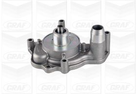 DEVİRDAİM AUDIBH. C5 : 4.2 V8 / A6 III 4F2 . AVANT : 4.2 QUATTRO / A8 II 4E : 4.0 TDİ QUATTRO /