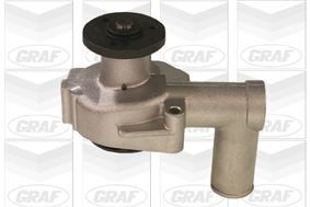 DEVİRDAİM FORD EUROPE / FORD LCV1.3;1.6 XR2 / FİESTA I VAN : 0.95;1.1 / FİESTA II FBD : 1.0;1.1 /