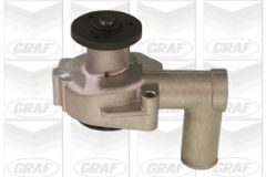 DEVİRDAİM FORD EUROPE / FORD LCV1.3;1.6 XR2 / FİESTA I VAN : 0.95;1.1 / FİESTA II FBD : 1.0;1.1 /