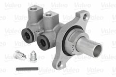 FREN ANA MERKEZİ ASTRA H 1.3 CDTI/1.4/1.6/1.6 TURBO/1.7 CDTI/1.8/1.9 CDTI/2.0 TURBO 04 ESP HARİÇ