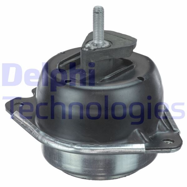 MOTOR TAKOZU SAĞ RENAULT ESPACE IV 02 LAGUNA II 02 06 VEL SATIS 02 06 CLIO II 02 05 1.9 DCI-3.5 V6-2.0 DCI-3.0 DCI