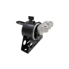 MOTOR TAKOZU SPARK
