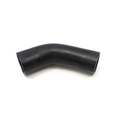 TURBO HORTUMU METAL BORU HARIC KÜÇÜK TRANSİT V347 2.2 TDCİ 06 11 O. CEKER